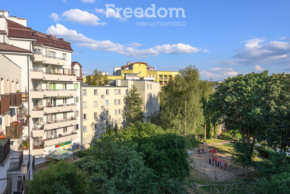 Jasne, przestronne i gotowe do zamieszkania! - Więcej