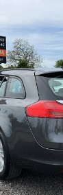 Opel Insignia I 1.8 Benzyna / Jedyne 70 tyś km-4