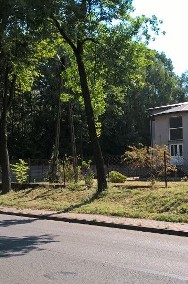 Lokal Pajęczno, ul. 1 Maja-2