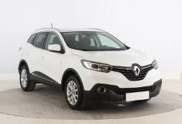 Renault Kadjar I , Salon Polska, Klimatronic, Tempomat, Parktronic