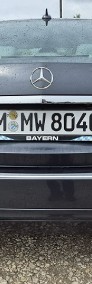 Mercedes-Benz Klasa E W212 Zadbany* Super stan*Navi-3