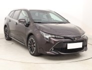 Toyota Corolla XII , Salon Polska, Serwis ASO, Automat, Klimatronic, Tempomat,