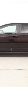 Toyota Corolla XII , Salon Polska, Serwis ASO, Automat, Klimatronic, Tempomat,-4