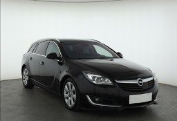 Opel Insignia , Automat, Navi, Xenon, Klimatronic, Tempomat, Parktronic,