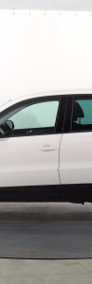 Volkswagen Tiguan , Klimatronic, Parktronic, Podgrzewane siedzienia-4