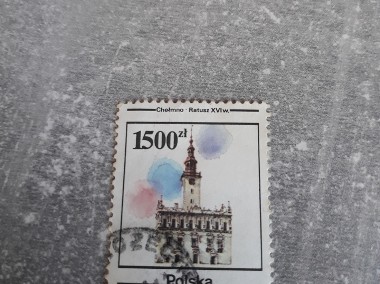 znaczek pocztowy-1