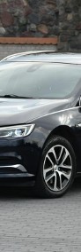 Opel Insignia II Country Tourer 2.0CDTi 170KM Manual 2017r. FullLED Kamera 2xPDC Climatronic el. kla-3