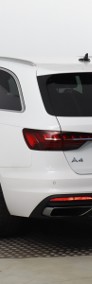 Audi A4 B9 , Salon Polska, 1. Właściciel, Serwis ASO, Automat, VAT 23%,-4