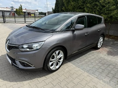 Renault Scenic IV-1