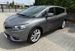 Renault Scenic IV