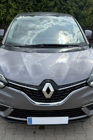 Renault Scenic IV-2