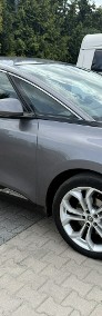 Renault Scenic IV-3