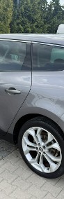 Renault Scenic IV-4