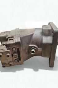 Silnik hydrauliczny 51V250 Sauer Danfoss 509640-2