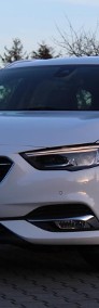 Opel Insignia 1.6 CDTI 136 , INNOVATION , LUX LED, VAT23%-4