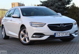 Opel Insignia Grand Sport/Sports Toure Opel Insignia 1.6 CDTI 136 , INNOVATION , LUX LED, VAT23%