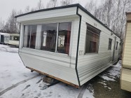 domek holenderski NR.3222 domek holenderski MULLER