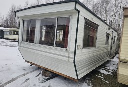 domek holenderski NR.3222 domek holenderski MULLER