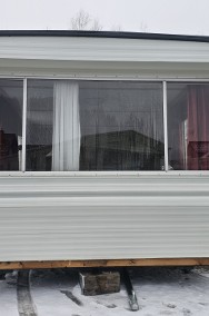 domek holenderski NR.3222 domek holenderski MULLER-2