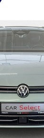 Volkswagen Passat B8 VAT 23% Business 2.0TDI 150KM DSG 2024 r., salon PL, I właściciel, V-3