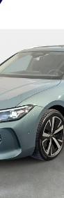 Volkswagen Passat B8 VAT 23% Business 2.0TDI 150KM DSG 2024 r., salon PL, I właściciel, V-4