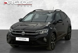 Volkswagen Inny Volkswagen 1.5TSI R-Line Plus Virtual salon PL 81.220netto