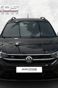Volkswagen 1.5TSI R-Line Plus Virtual salon PL 81.220netto-2
