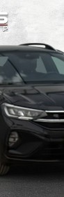 Volkswagen 1.5TSI R-Line Plus Virtual salon PL 81.220netto-3