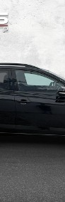Volkswagen 1.5TSI R-Line Plus Virtual salon PL 81.220netto-4