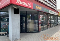 Lokal Warszawa Białołęka, ul. Modlińska