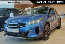 Kia Xceed Xceed PHEV 1.6 GDi 141 KM 6DCT | Business Line|Blue Flame + HAK| MY2