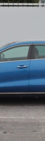 Kia Sportage IV , 185 KM, Automat, Skóra, Navi, Klimatronic, Tempomat,-4