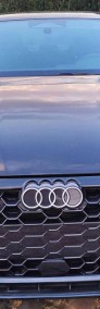 Audi A3 III TFSI Advanced 1.5 TFSI Advanced (150 KM) Reflektory Matrix LED, światła-3