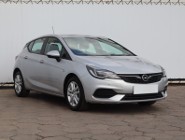 Opel Astra J , Salon Polska, 1. Właściciel, Serwis ASO, VAT 23%, Klima,