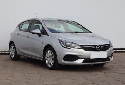 Opel Astra J , Salon Polska, 1. Właściciel, Serwis ASO, VAT 23%, Klima,