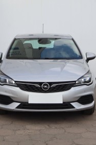 Opel Astra J , Salon Polska, 1. Właściciel, Serwis ASO, VAT 23%, Klima,-2