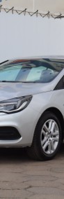 Opel Astra J , Salon Polska, 1. Właściciel, Serwis ASO, VAT 23%, Klima,-3
