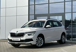 Skoda Kamiq Alu LED Radar Wirtual Nawigacja Android Asystent GWARANCJA Bezwypade
