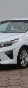 Kia Cee'd III , Salon Polska, 1. Właściciel, Serwis ASO, Automat, VAT 23%,-3