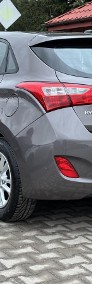 Hyundai i30 II 1.6 CRDi Style-4