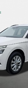 Skoda Kamiq 1.0 TSI Ambition Hatchback. WX8135C-3