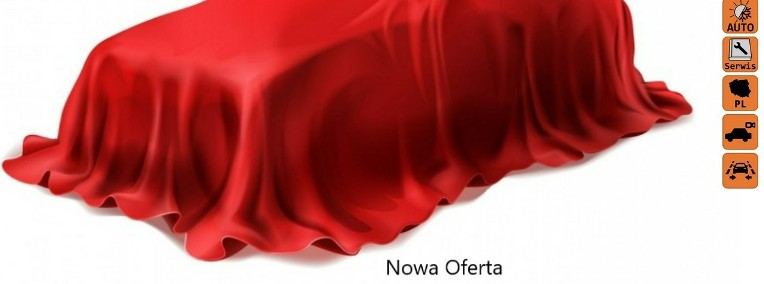 Toyota C-HR 1.2 T 116KM, Niski przebieg ,Krajowy-1