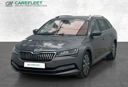 Skoda Superb III Skoda Superb 2.0 TSI Style DSG