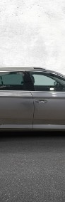 Skoda Superb III Skoda Superb 2.0 TSI Style DSG-4