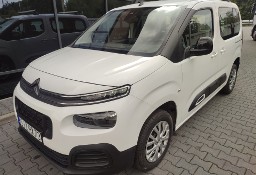 Citroen Berlingo 1,5 BlueHdi ,mały przebieg