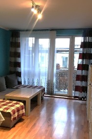 2 pokojowe mieszkanie obok PKP Piaseczno-2