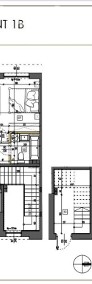 Ekskluzywne 3 pok. apartamenty EKO-ŻELKÓW 80,27 m2-3