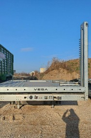 naczepa laweta 2 axle semi trailer 2 axle semi trailer 2013 naczepa laweta Inna 2 axle semi trailer-2