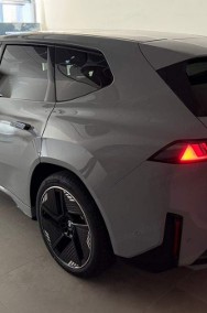 BMW X3 G01 50 xDrive iX3 50 xDrive (469KM)| Parking Assistant Professional-2