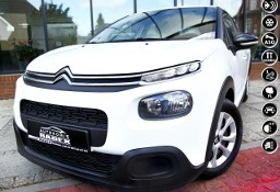 Citroen C3 III Salon PL|FV23%|Bezwyp| Klima|Parktronic|As.Pasa|Tempomat|GWARANCJA
